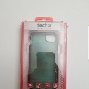 Tech 21 Iphone Case